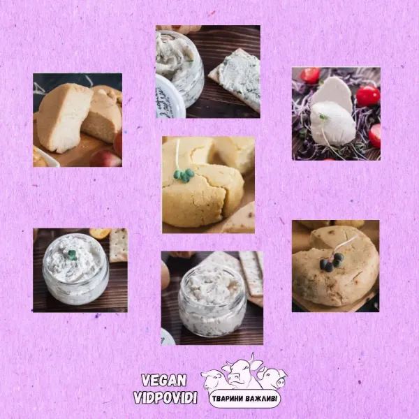 Веган сири S_vegancheese