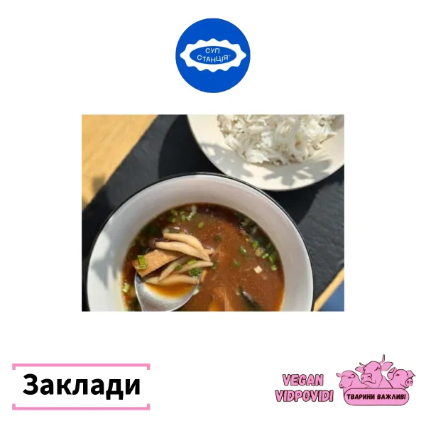 Супстанція