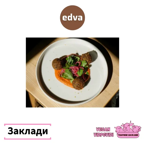 E2.cafe (Edva)