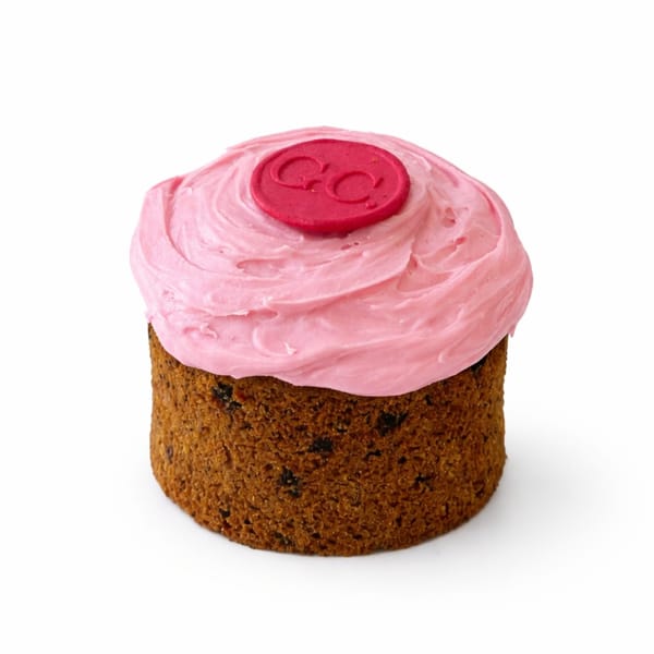 Веган Паски