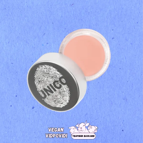 Перфектор (консилер) Unico